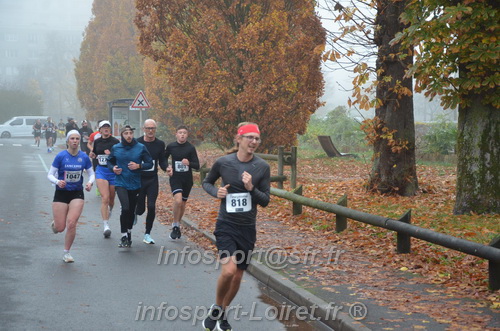 La Fleuryssoise2025/FLEURY2025_01710.JPG